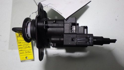 05 CHEVROLET MALIBU Ignition W/Key, US $80.00, image 3