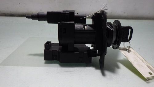 05 CHEVROLET MALIBU Ignition W/Key, US $80.00, image 4