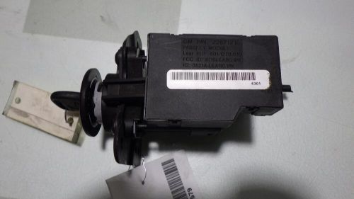 05 CHEVROLET MALIBU Ignition W/Key, US $80.00, image 8