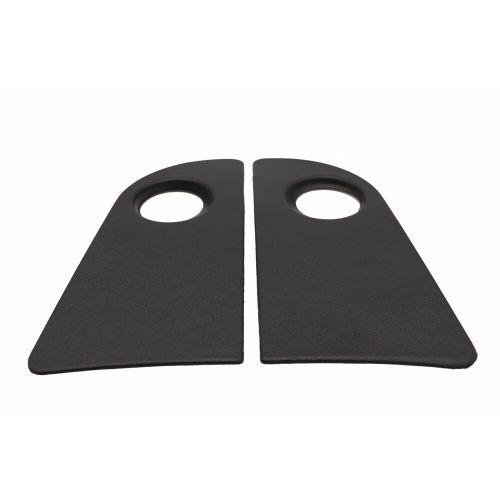 Orranje JCW Aero Bumper Fog Light Surrounds - MINI Cooper S R52 R53, US $, image 3