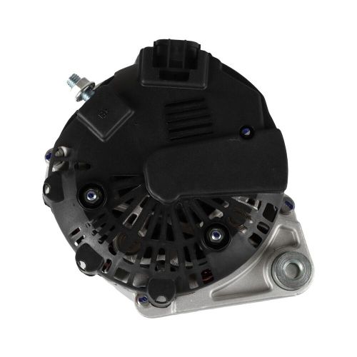 11258 Alternator Fits for 2007-2013 Nissan Altima 2007-2012 Nissan Sentra 2.5L, US $91.69, image 2