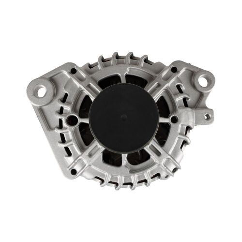 11258 Alternator Fits for 2007-2013 Nissan Altima 2007-2012 Nissan Sentra 2.5L, US $91.69, image 6