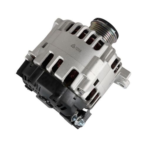 11258 Alternator Fits for 2007-2013 Nissan Altima 2007-2012 Nissan Sentra 2.5L, US $91.69, image 10