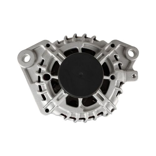 11258 Alternator Fits for 2007-2013 Nissan Altima 2007-2012 Nissan Sentra 2.5L, US $91.69, image 15