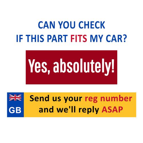 For Ford Ranger T6 Raised Air Intake Induction Snorkel Kit Black 10/2011-2015, US $, image 7