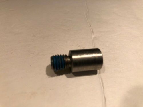 NEW OMC Turbojet Pump Nozzle Shoulder Bolts #340366, US $15.75, image 2