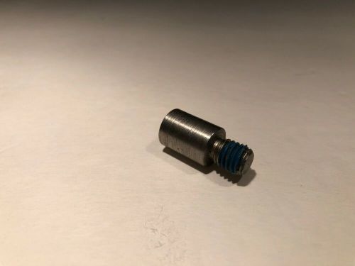 NEW OMC Turbojet Pump Nozzle Shoulder Bolts #340366, US $15.75, image 3