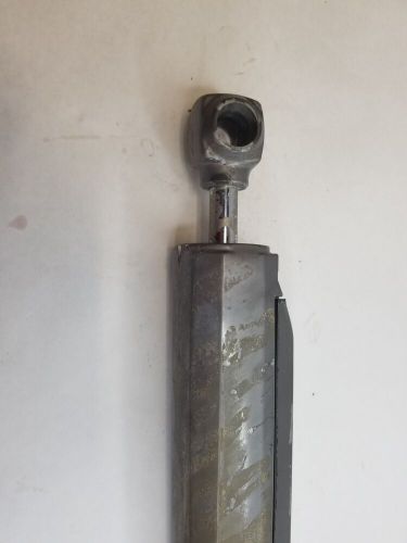 Volvo SX-M /OMC Cobra Trim Cylinder Ram 3852392 OLD Style (UP3-1991), US $350.00, image 2