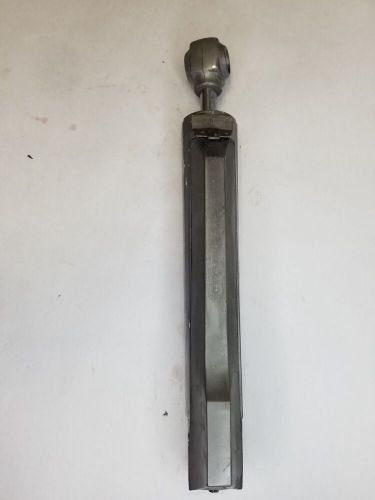 Volvo SX-M /OMC Cobra Trim Cylinder Ram 3852392 OLD Style (UP3-1991), US $350.00, image 5