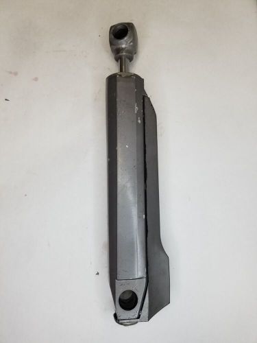 Volvo SX-M /OMC Cobra Trim Cylinder Ram 3852392 OLD Style (UP3-1991), US $350.00, image 6