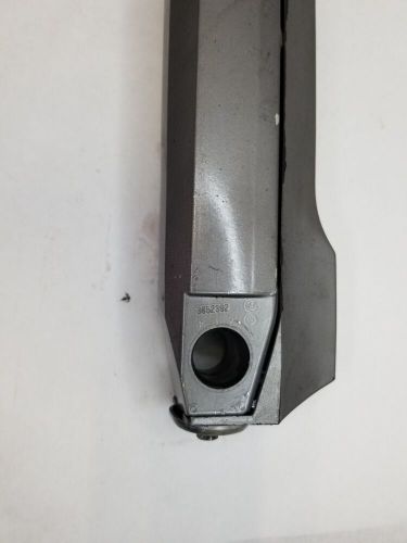 Volvo SX-M /OMC Cobra Trim Cylinder Ram 3852392 OLD Style (UP3-1991), US $350.00, image 7