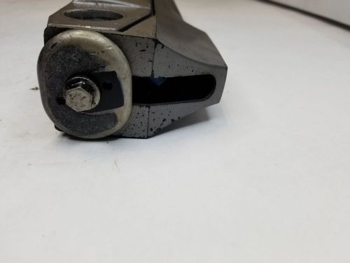 Volvo SX-M /OMC Cobra Trim Cylinder Ram 3852392 OLD Style (UP3-1991), US $350.00, image 8