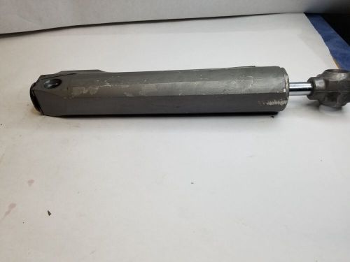 Volvo SX-M /OMC Cobra Trim Cylinder Ram 3852392 OLD Style (UP3-1991), US $350.00, image 9