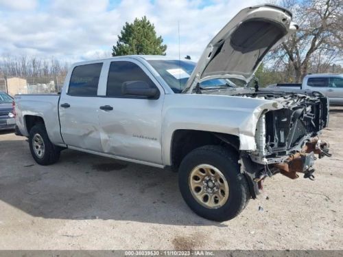 Transfer Case Classic Style ID 84467435 Fits 09-19 SIERRA 1500 PICKUP 206183, US $350.00, image 2