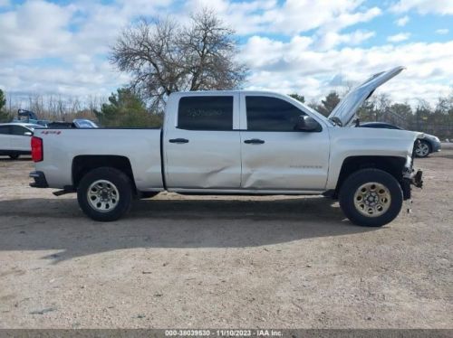 Transfer Case Classic Style ID 84467435 Fits 09-19 SIERRA 1500 PICKUP 206183, US $350.00, image 3