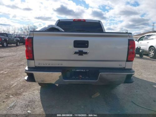 Transfer Case Classic Style ID 84467435 Fits 09-19 SIERRA 1500 PICKUP 206183, US $350.00, image 5