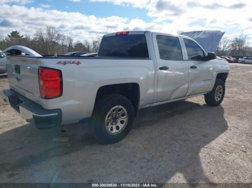 Transfer Case Classic Style ID 84467435 Fits 09-19 SIERRA 1500 PICKUP 206183, US $350.00, image 7