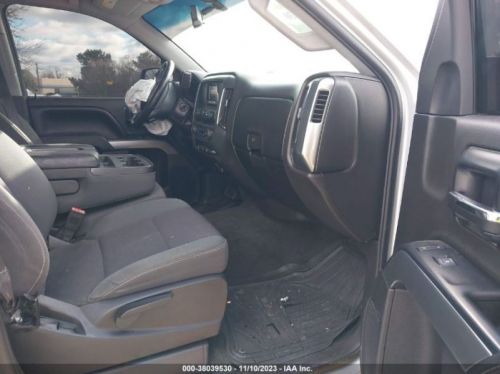 Transfer Case Classic Style ID 84467435 Fits 09-19 SIERRA 1500 PICKUP 206183, US $350.00, image 8