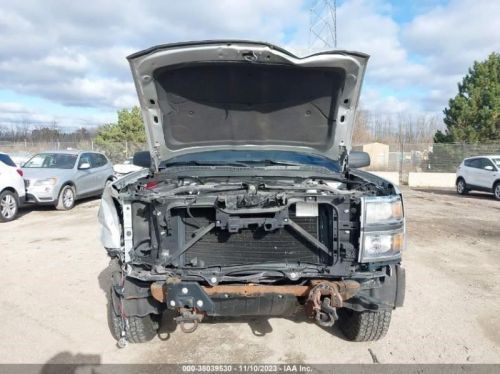 Transfer Case Classic Style ID 84467435 Fits 09-19 SIERRA 1500 PICKUP 206183, US $350.00, image 9