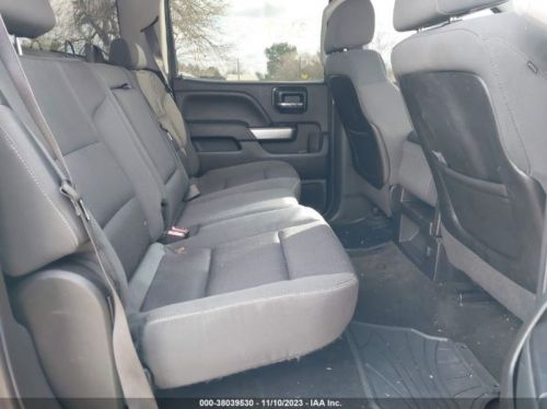 Transfer Case Classic Style ID 84467435 Fits 09-19 SIERRA 1500 PICKUP 206183, US $350.00, image 10