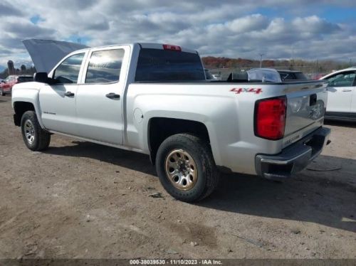 Transfer Case Classic Style ID 84467435 Fits 09-19 SIERRA 1500 PICKUP 206183, US $350.00, image 12