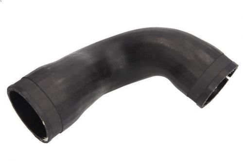 Charge Air Hose Thermotec DCX098TT for Opel Vectra C CC (Z02) 3.0 2003-2005-, US $, image 6