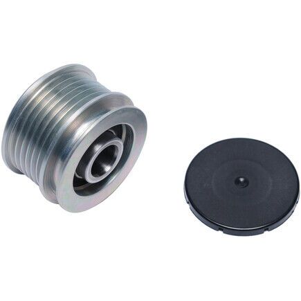 Continental Ag 49703 Alternator Clutch Pulley, US $129.06, image 2
