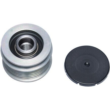 Continental Ag 49703 Alternator Clutch Pulley, US $129.06, image 6