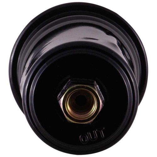 Fuel Filter Premium Guard PF6680, US $15.71, image 2