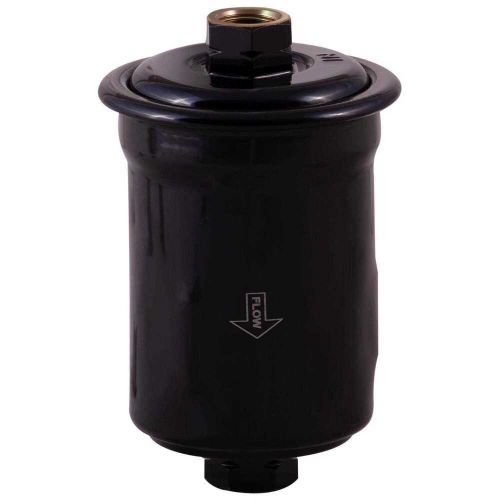 Fuel Filter Premium Guard PF6680, US $15.71, image 4