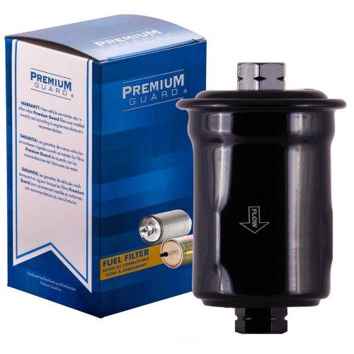 Fuel Filter Premium Guard PF6680, US $15.71, image 5