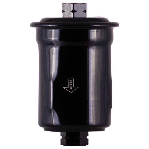Fuel Filter Premium Guard PF6680, US $15.71, image 6