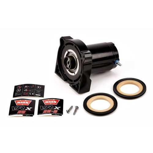 Warn Replacement Motor VRX25 101023, US $134.96, image 3