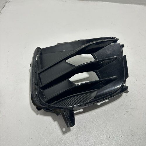 2021 - 2024 KIA K5 FRONT RIGHT PASSENGER SIDE FOG LAMP MOLDING COVER CAP OEM, US $39.99, image 15