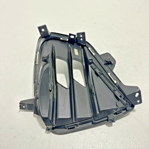 2021 - 2024 KIA K5 FRONT RIGHT PASSENGER SIDE FOG LAMP MOLDING COVER CAP OEM, US $39.99, image 19