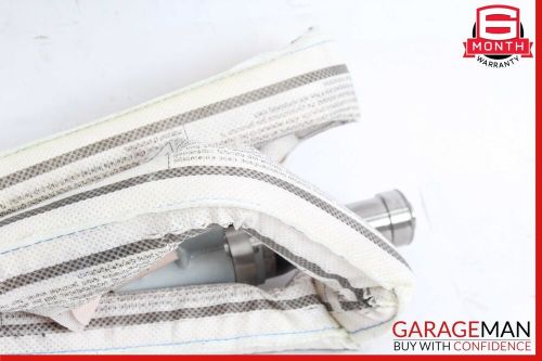 10-17 Mercedes W207 E350 E400 Coupe Front Right Roof Head Airbag Curtain Air Bag, US $175.00, image 10