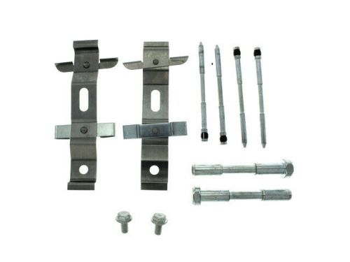 Centric Parts 117.22005 Centric Disc Brake Hardware Kit, US $28.99, image 2
