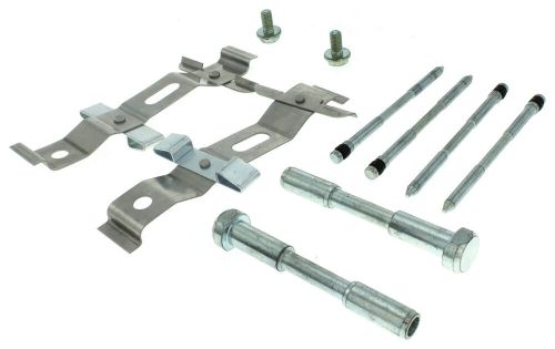 Centric Parts 117.22005 Centric Disc Brake Hardware Kit, US $28.99, image 7