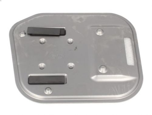 Hydraulic Filter, Automatic Transmission ZF 0501 217 777 for A5 (8T3) 2.0 2012-2017-, US $, image 2