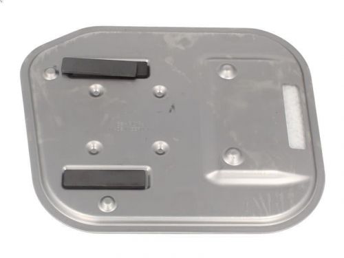 Hydraulic Filter, Automatic Transmission ZF 0501 217 777 for A5 (8T3) 2.0 2012-2017-, US $, image 3