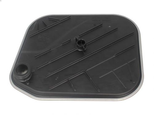 Hydraulic Filter, Automatic Transmission ZF 0501 217 777 for A5 (8T3) 2.0 2012-2017-, US $, image 8