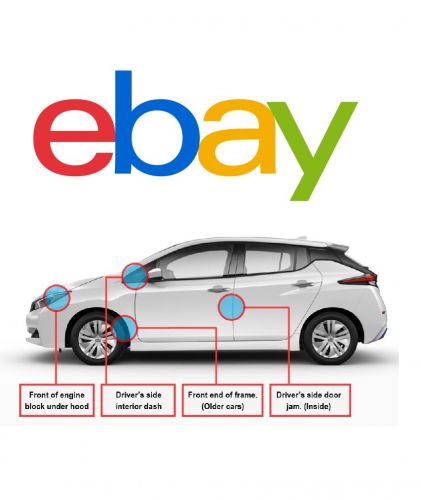 FEBI BILSTEIN 39876 Water Pump for SKODA, US $, image 6