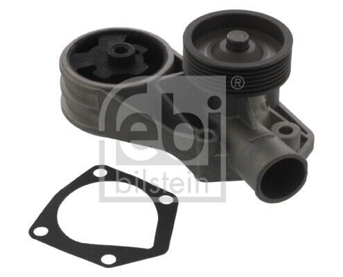FEBI BILSTEIN 39876 Water Pump for SKODA, US $, image 11