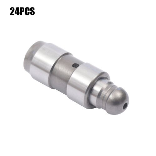 24x Hydraulic Valve Lifters for Bmw N52B25 & N52B30 Naturally Aspirated Engine, US $45.39, image 3