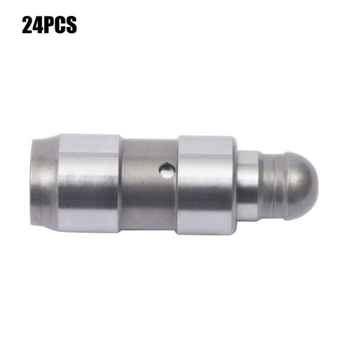 24x Hydraulic Valve Lifters for Bmw N52B25 & N52B30 Naturally Aspirated Engine, US $45.39, image 4