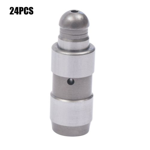 24x Hydraulic Valve Lifters for Bmw N52B25 & N52B30 Naturally Aspirated Engine, US $45.39, image 6