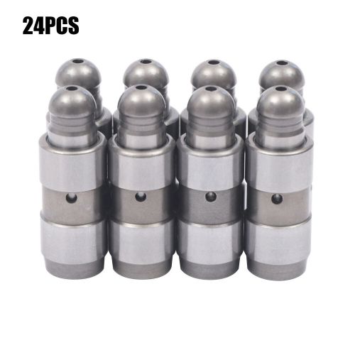 24x Hydraulic Valve Lifters for Bmw N52B25 & N52B30 Naturally Aspirated Engine, US $45.39, image 8