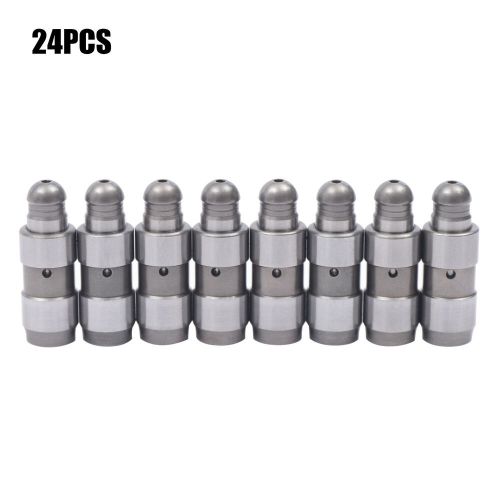 24x Hydraulic Valve Lifters for Bmw N52B25 & N52B30 Naturally Aspirated Engine, US $45.39, image 9