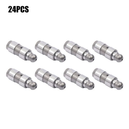 24x Hydraulic Valve Lifters for Bmw N52B25 & N52B30 Naturally Aspirated Engine, US $45.39, image 10