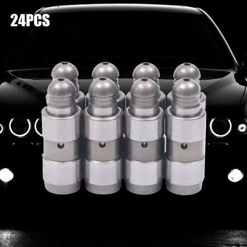 24x Hydraulic Valve Lifters for Bmw N52B25 & N52B30 Naturally Aspirated Engine, US $45.39, image 11